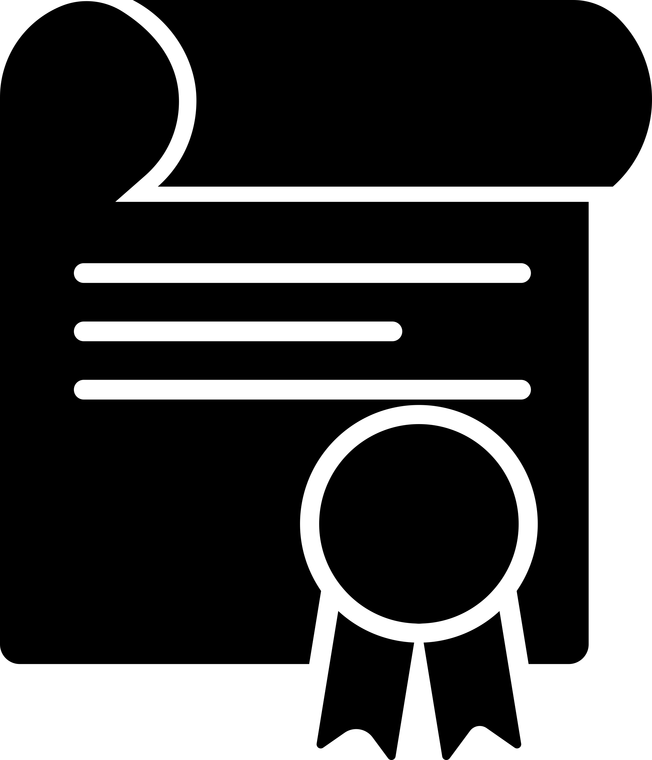 Education Diploma Vinyl Svg File Free Vectors